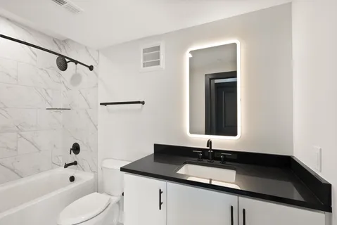 $1,475,000 | 701 North Henry Street, Unit 418, Alexandria, VA 22314