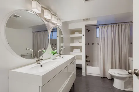 $1,025,000 | 2218 Cherry Street, Denver, CO 80207