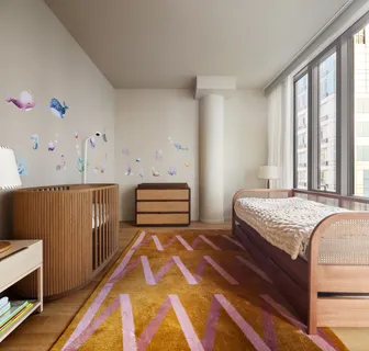 $5,500,000 | 565 Broome Street, Unit N12E | Hudson Square