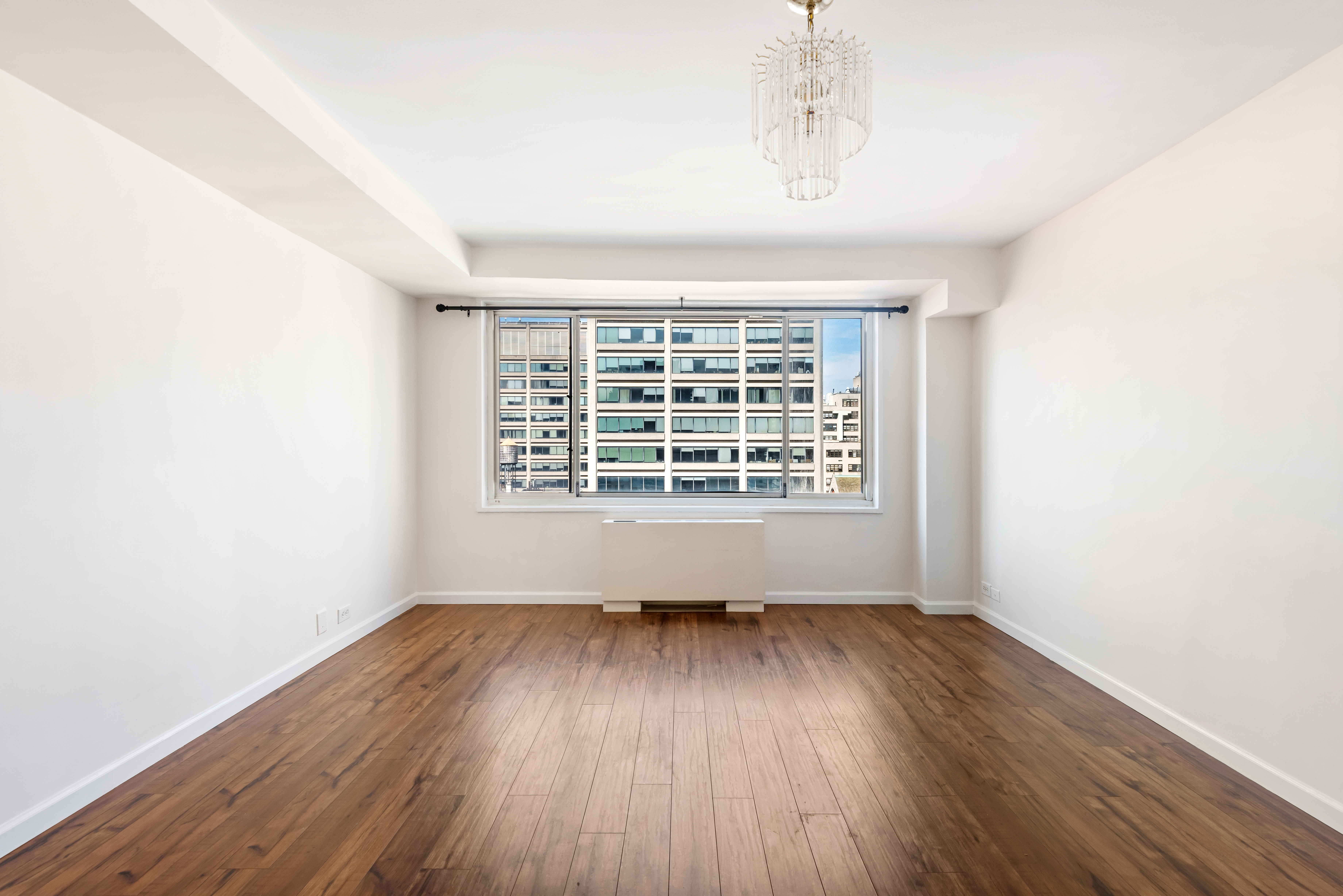1160 3rd Avenue, Unit 18B Manhattan, NY 10065 - Photo 6 of 12 Gallery Image 6