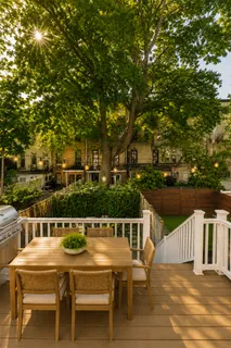 $1,750,000 | 590 Monroe Street | Bedford-Stuyvesant