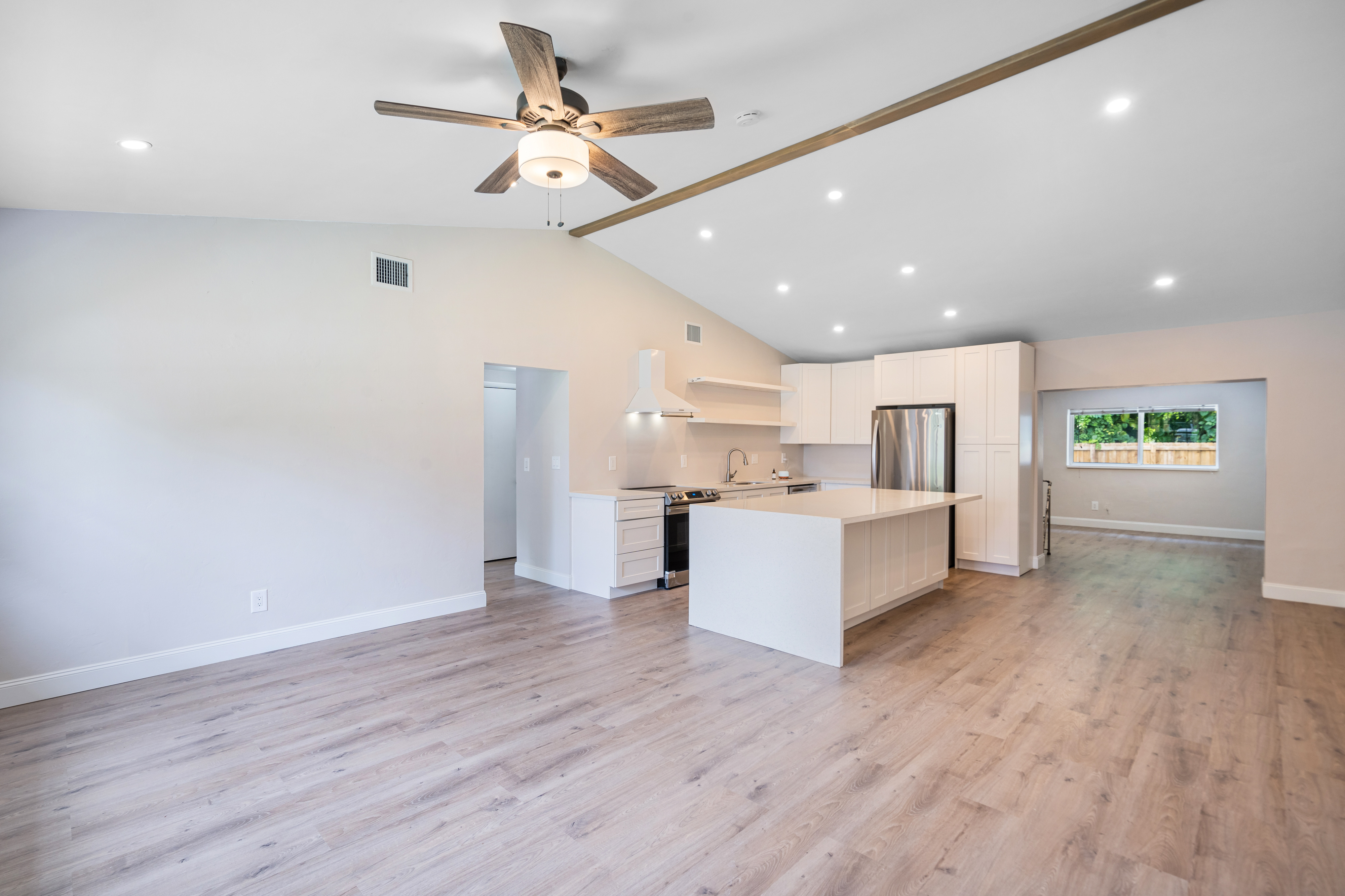 11511 Southwest 81st Road Miami, FL 33156 - Photo 14 of 34