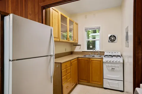 $699,000 | 904 Kings Mill Road, Chapel Hill, NC 27517