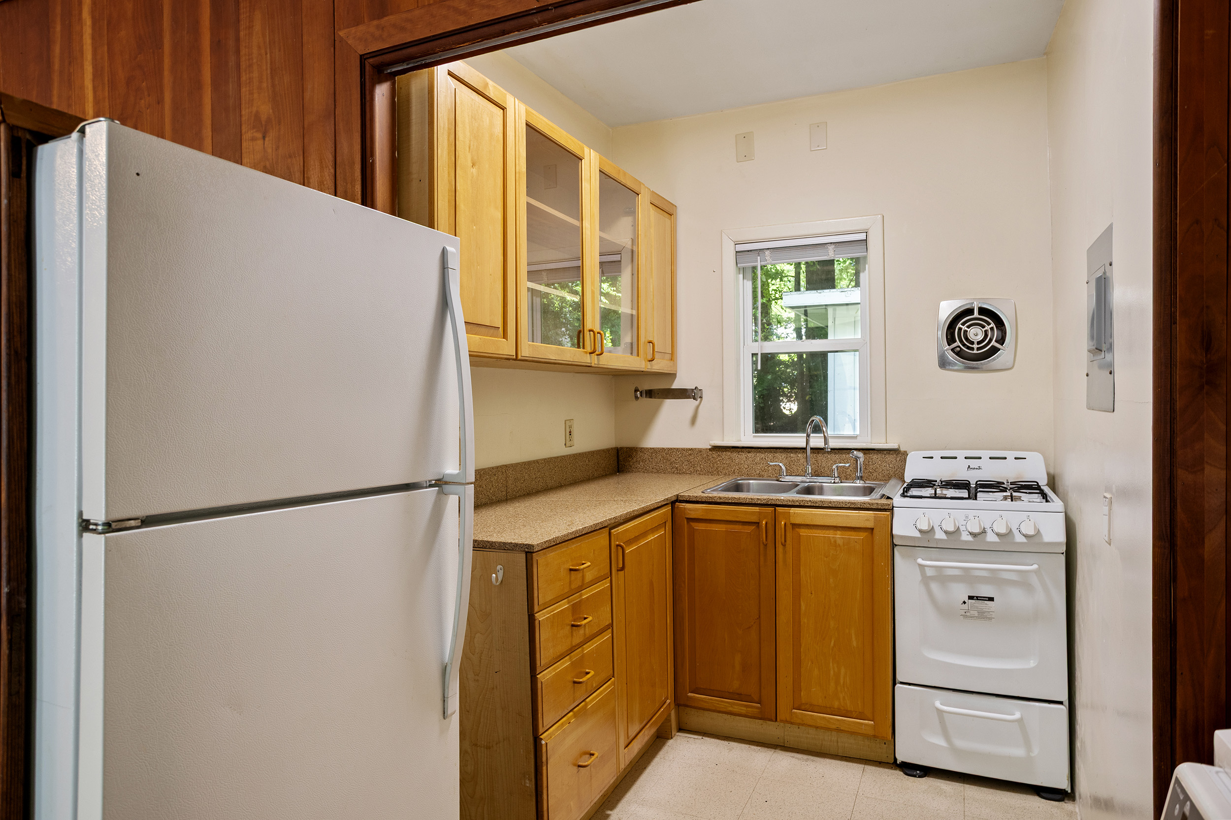 904 Kings Mill Road Chapel Hill, NC 27517 - Photo 25 of 32