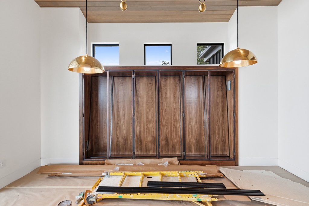 Mt Bonnell Road Austin, TX 78731 - Photo 21 of 35