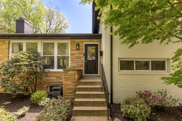 $1,700,000 | 4401 Colorado Avenue Northwest, Washington, DC 20011