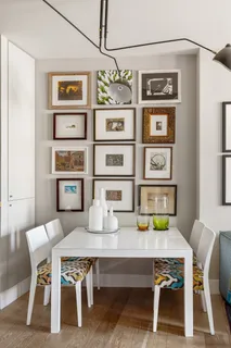 $1,350,000 | 150 Joralemon Street, Unit 7A | Brooklyn Heights