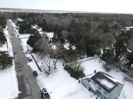 $489,000 | 6 Sea Sounds Avenue, Marmora, NJ 08223