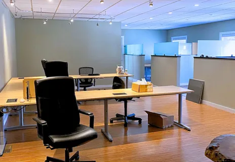 $24,750,000 | 3 Railroad Avenue, East Hampton, NY 11937