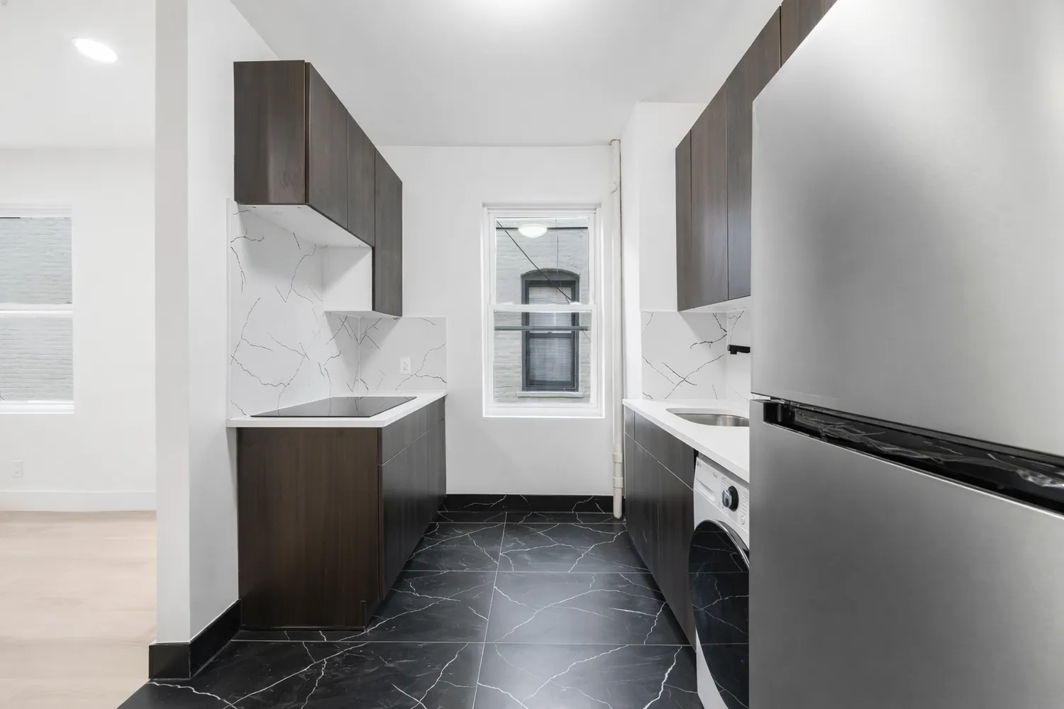 $2,995 | 23-13 Steinway Street, Unit 3B | Astoria