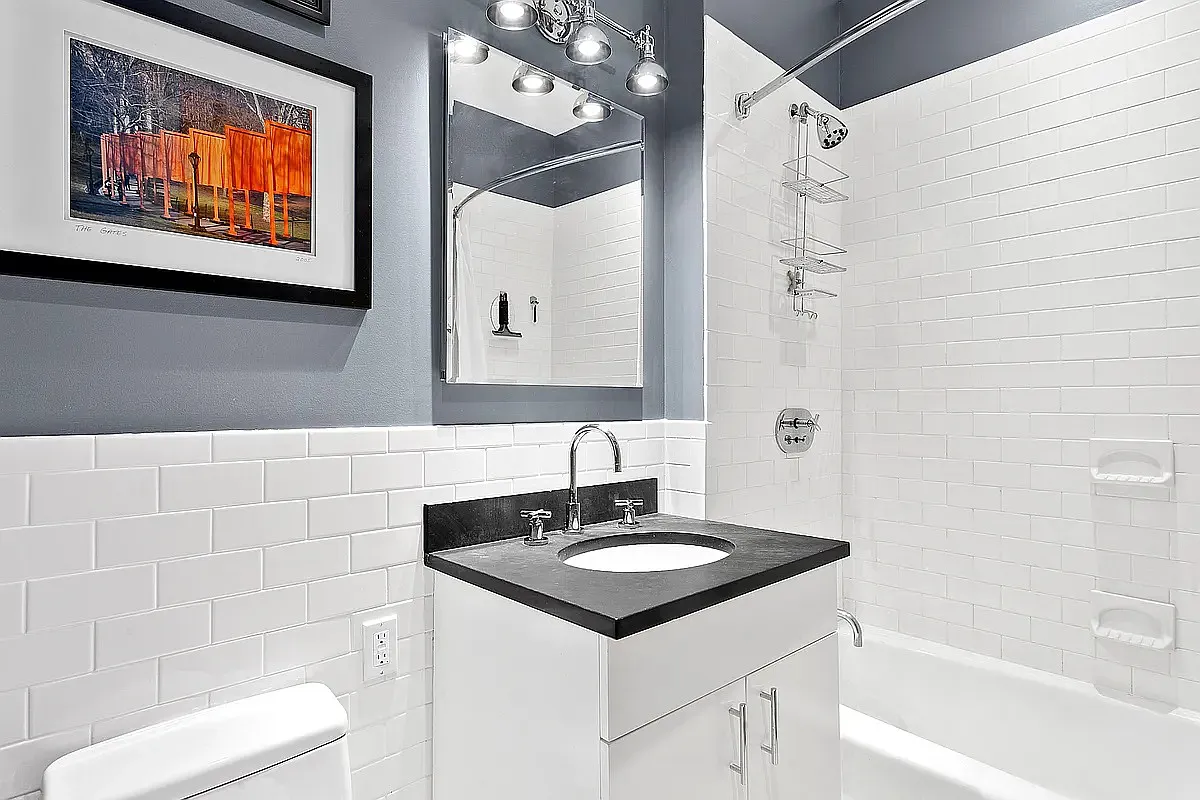 110 Livingston Street, Unit 11B Brooklyn, NY 11201 - Photo 6 of 8