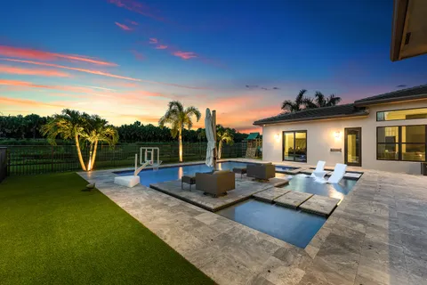 $3,250,000 | 9619 Chianti Classico Terrace, Boca Raton, FL 33496