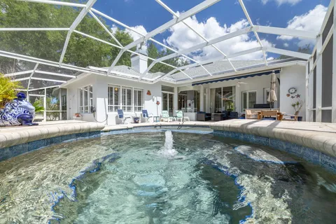 $850,000 | 3652 Justin Drive, Palm Harbor, FL 34685