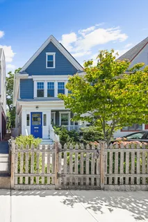 $2,350,000 | 515 East 3rd Street | Kensington