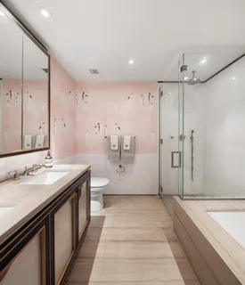 $1,339,000 | 51 Jay Street, Unit 5K | DUMBO