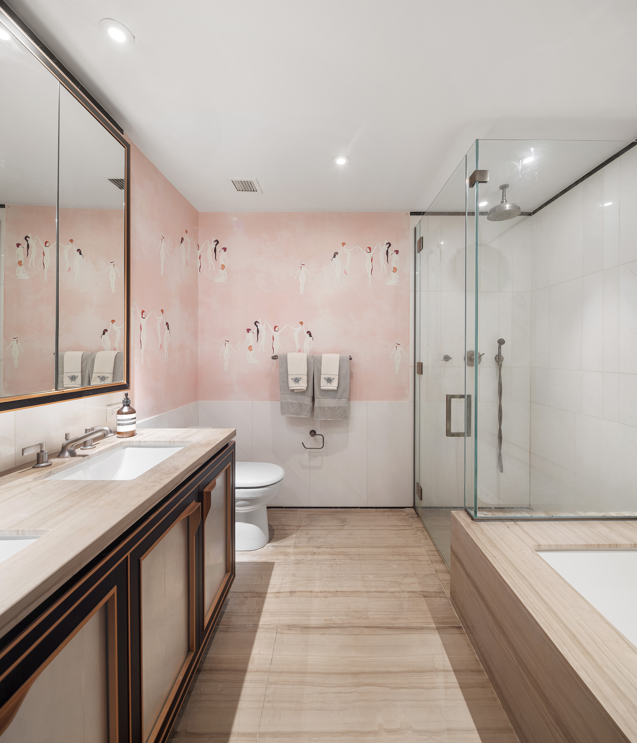 51 Jay Street, Unit 5K Brooklyn, NY 11201 - Photo 7 of 18