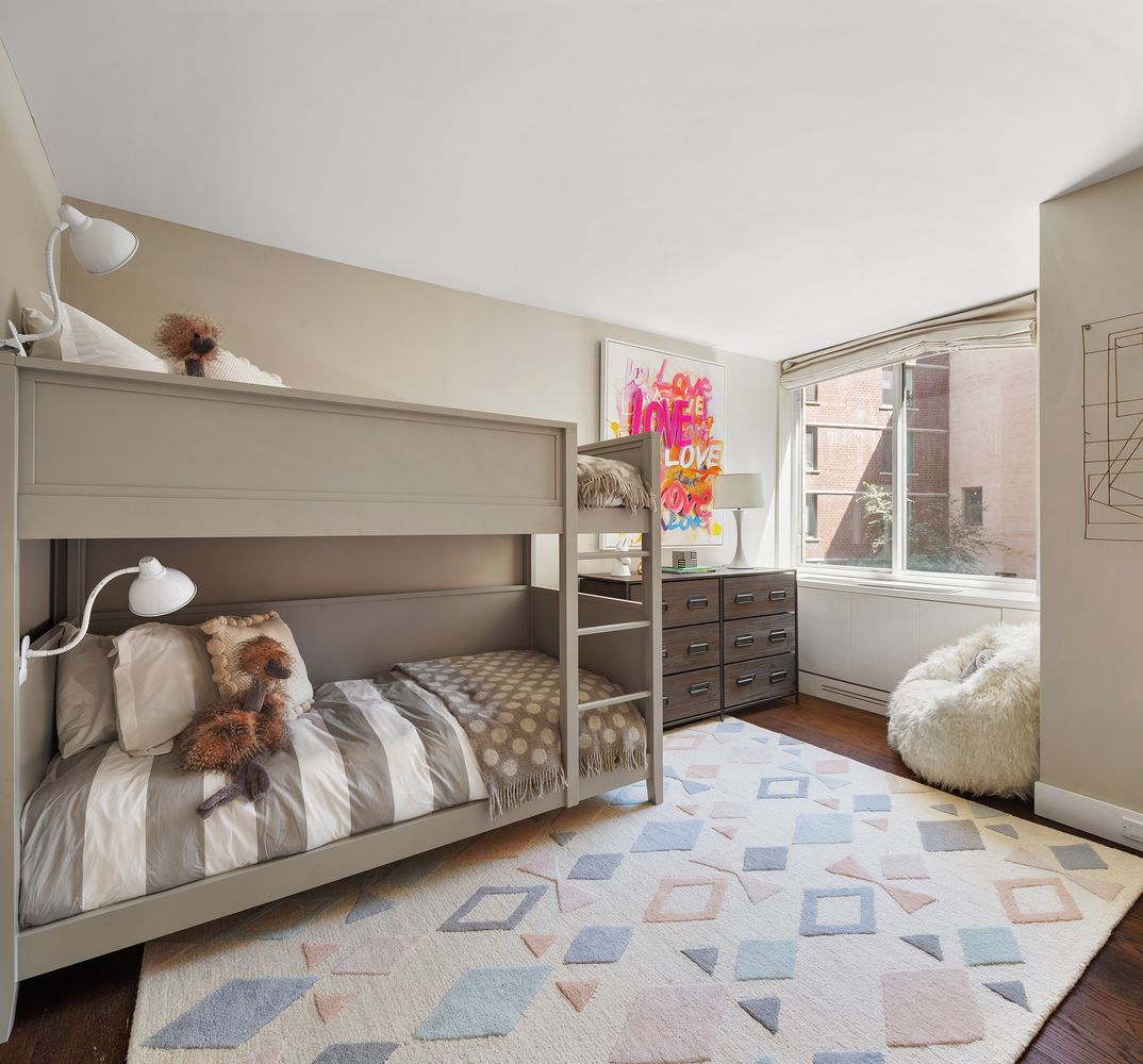 $2,725,000 | 275 Greenwich Street, Unit 4EF | TriBeCa