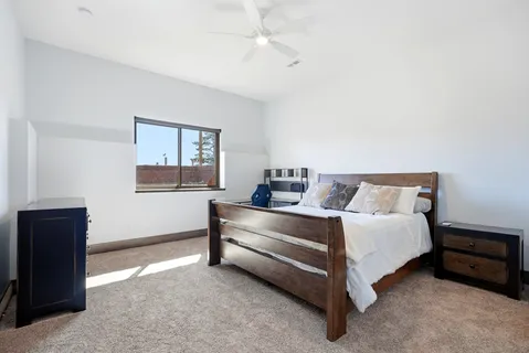 $3,650,000 | 12947 Lazy Dog Lane, Littleton, CO 80127