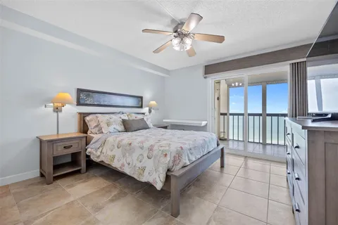 $795,000 | 19450 Gulf Boulevard, Unit Undisclosed, Indian Shores, FL 33785