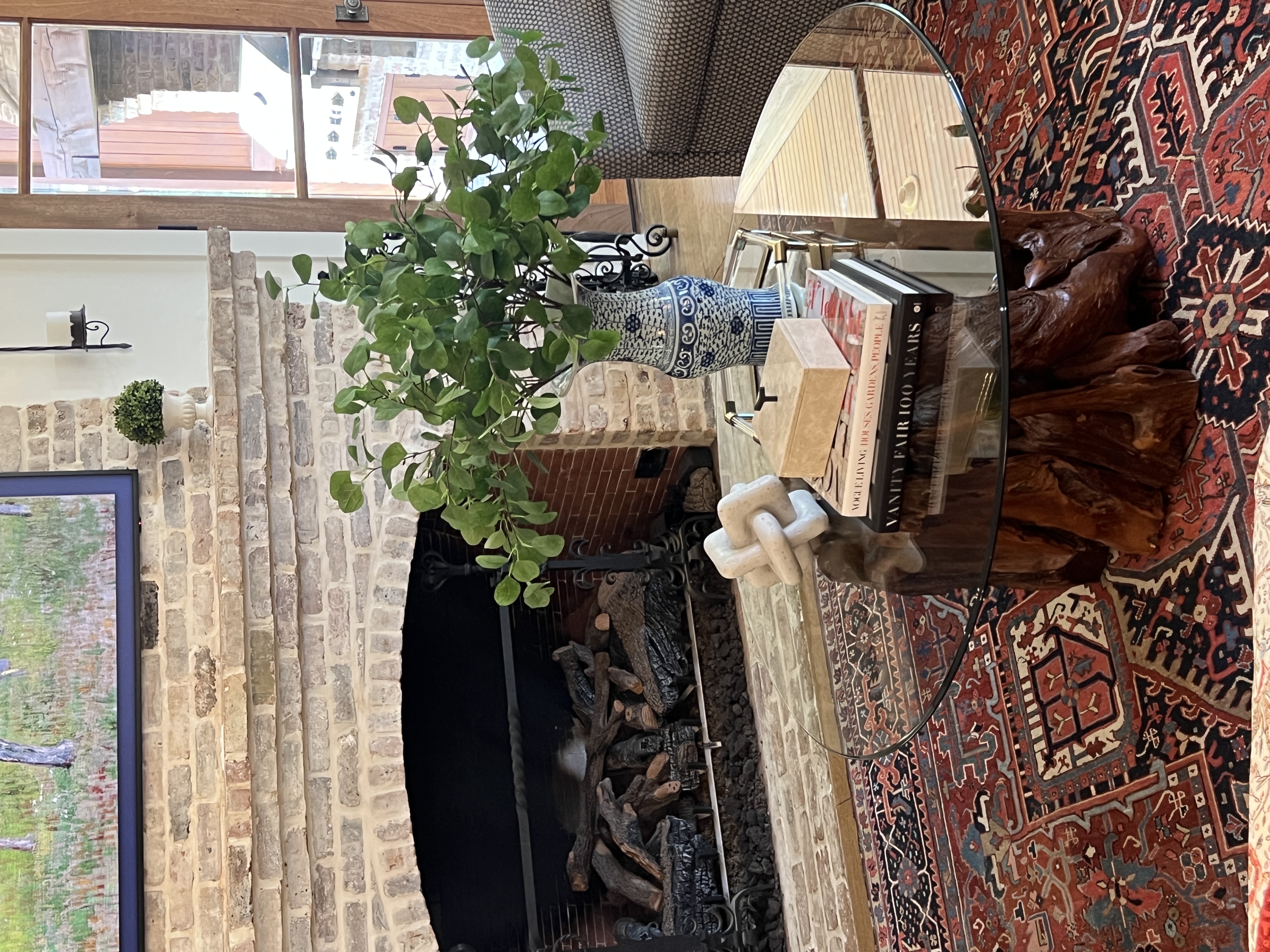 2924 Alton Road Fort Worth, TX 76109 - Photo 8 of 19