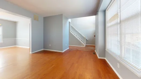 $435,000 | 4 Rainbow Drive, Mays Landing, NJ 08330