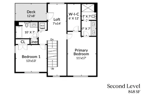 Contact Agent | 10 Webber Avenue, Unit 1A, Bedford, MA 01730