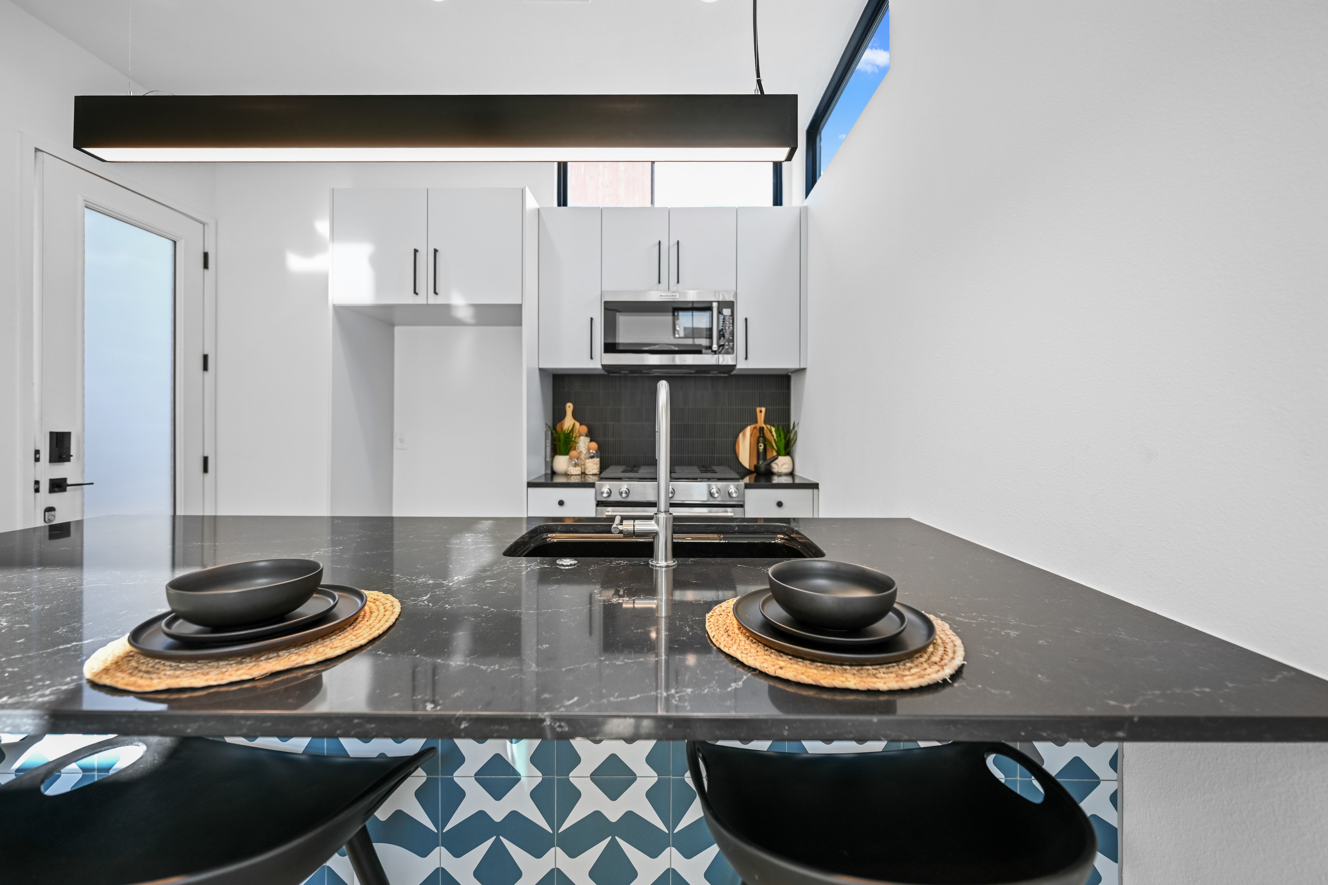 219 Lessin Lane, Unit 15 Austin, TX 78704 - Photo 21 of 53 Gallery Image 21