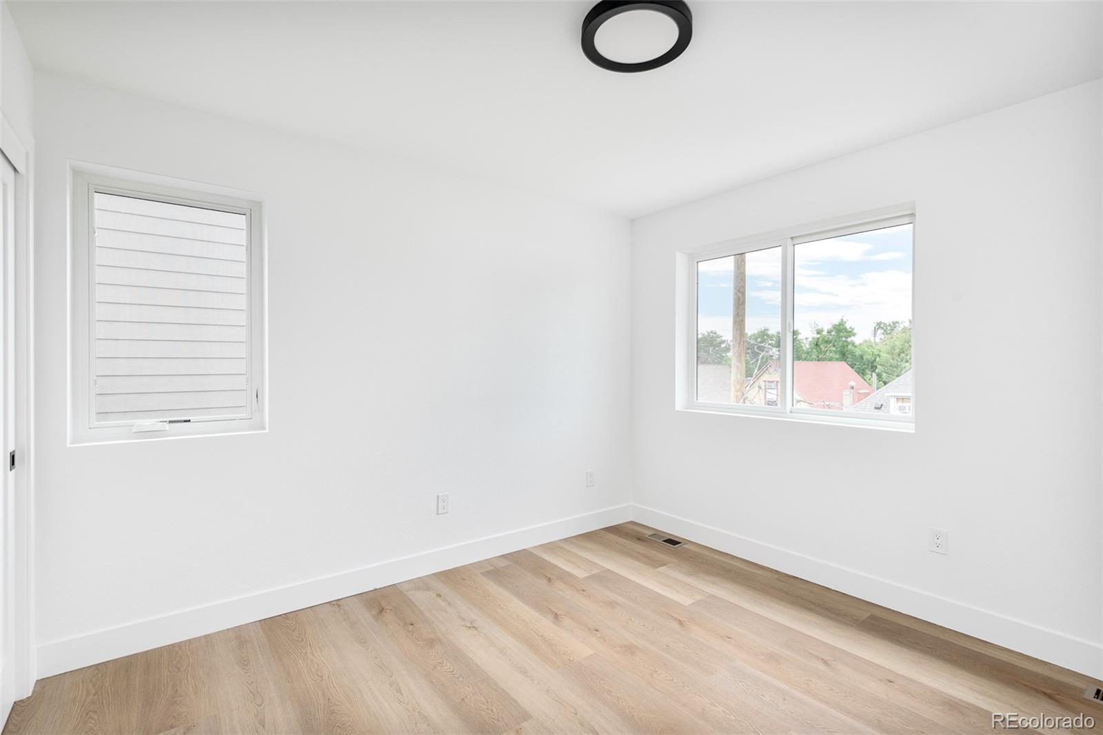 2827 Eliot Street, Unit 2 Denver, CO 80211 - Photo 17 of 27