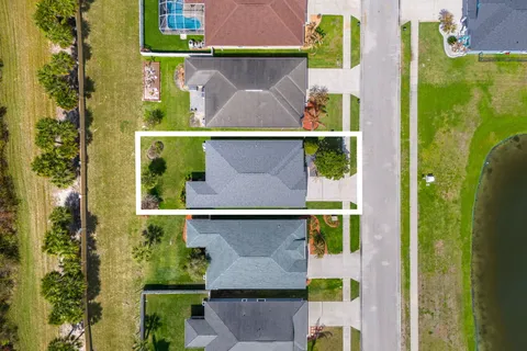 $455,000 | Address Upon Request, Rockledge, FL 32955