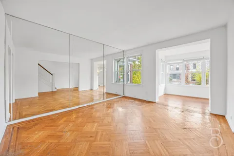 $1,100,000 | 50-66 46th Street | Sunnyside