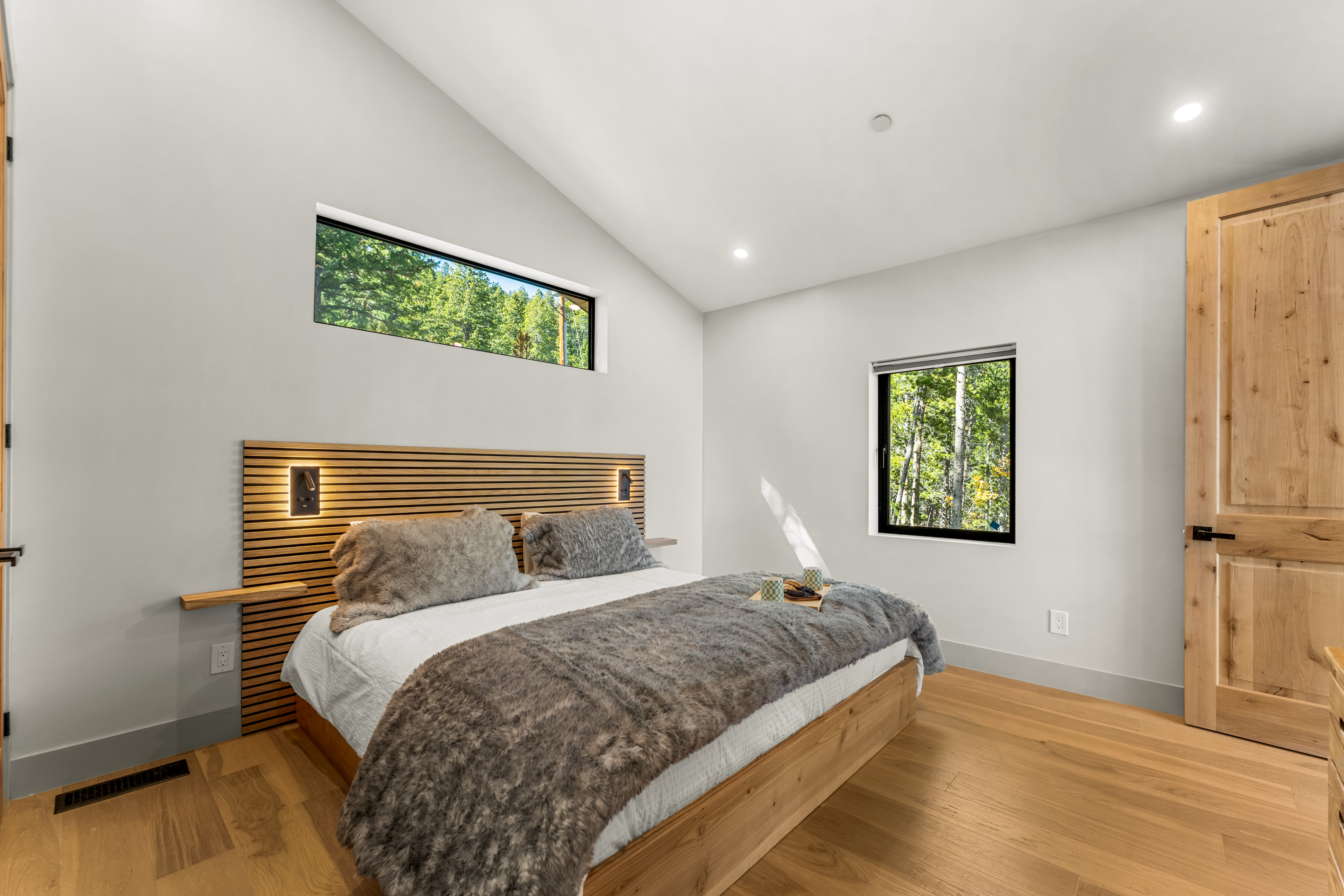 311 Pioneer Road Golden, CO 80403 - Photo 30 of 46