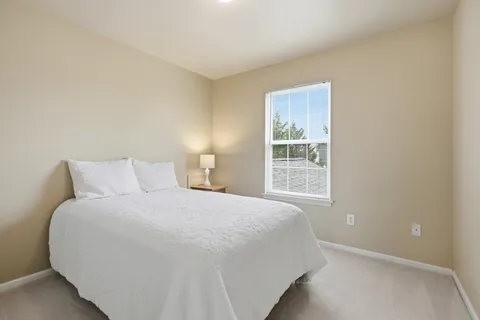 $629,900 | 57 Eaton Place, Bear, DE 19701
