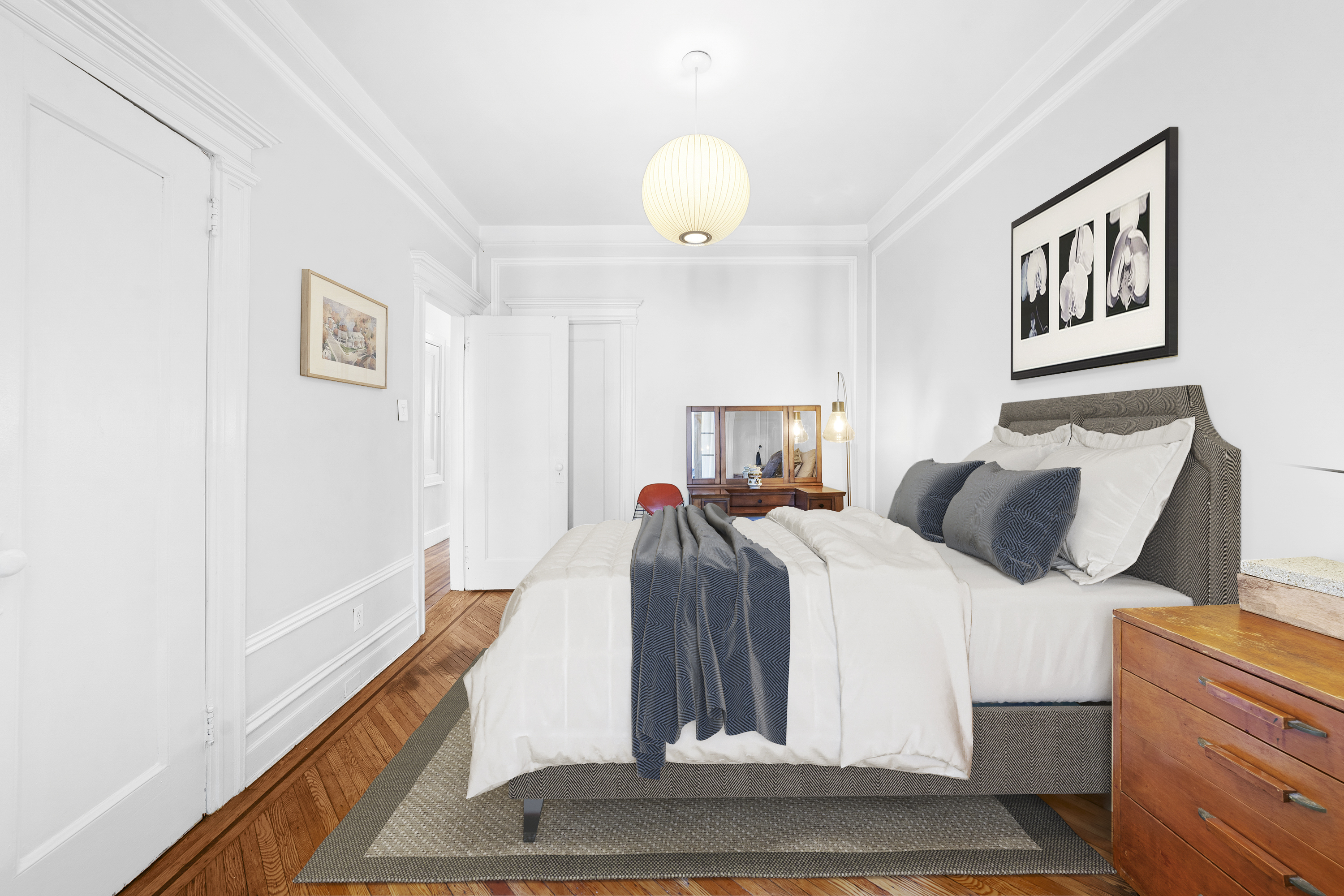 984 St Johns Place Brooklyn, NY 11213 - Photo 10 of 18