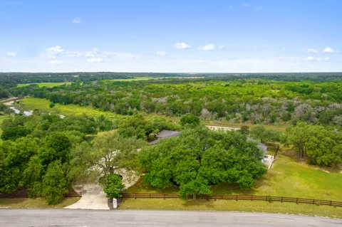 $1,875,000 | 3921 County Road 258, Liberty Hill, TX 78642