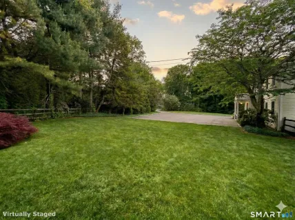 $2,250,000 | 117 Weston Road, Westport, CT 06880
