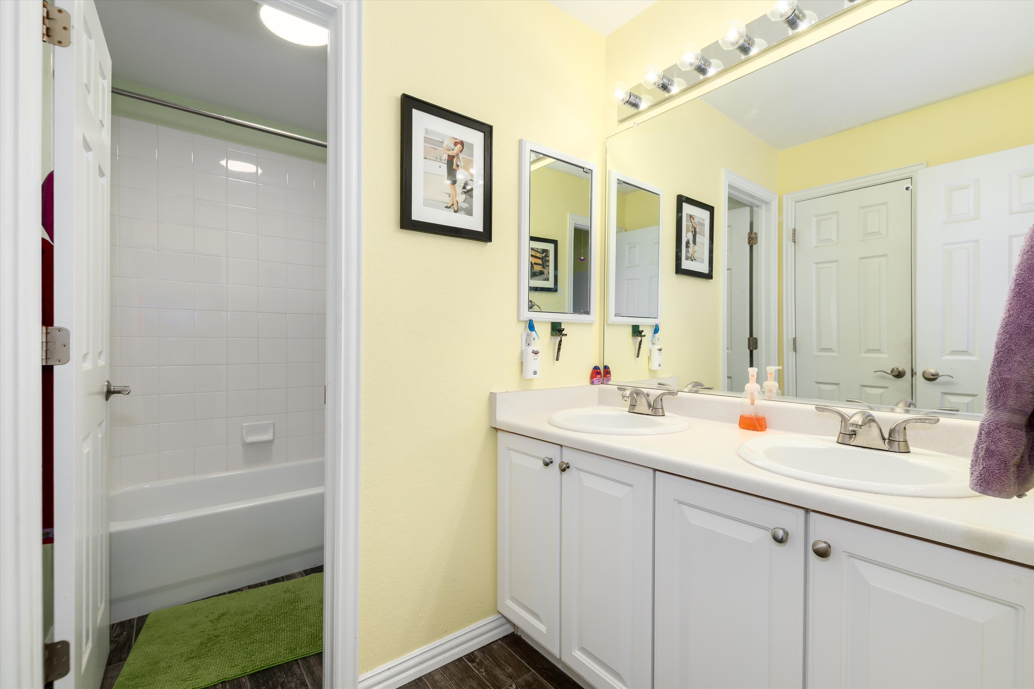 9798 Sylvestor Road Highlands Ranch, CO 80129 - Photo 33 of 60