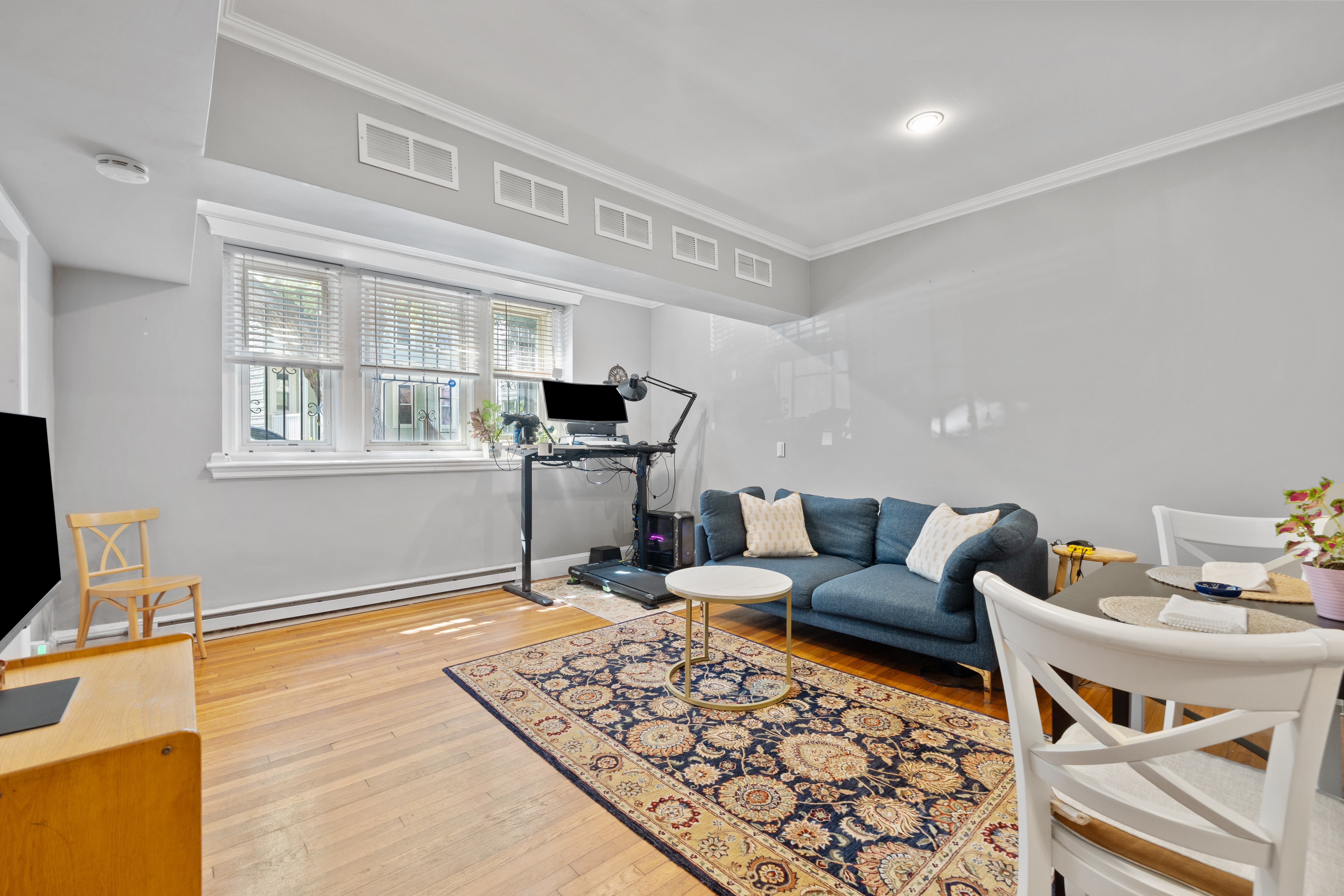 97 Chester Street, Unit S1 Boston, MA 02134 - Photo 3 of 13