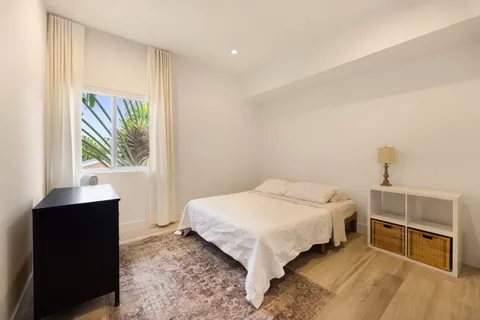 $1,250,000 | 2931 Southwest 27th Terrace, Miami, FL 33133