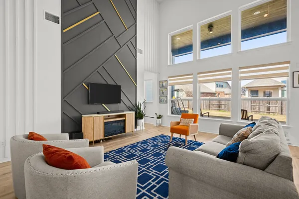 $3,600 | 20521 Martin Lane, Pflugerville, TX 78660