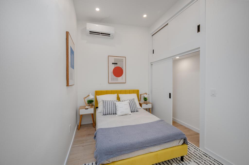 427 78th Street Brooklyn, NY 11209 - Photo 25 of 36