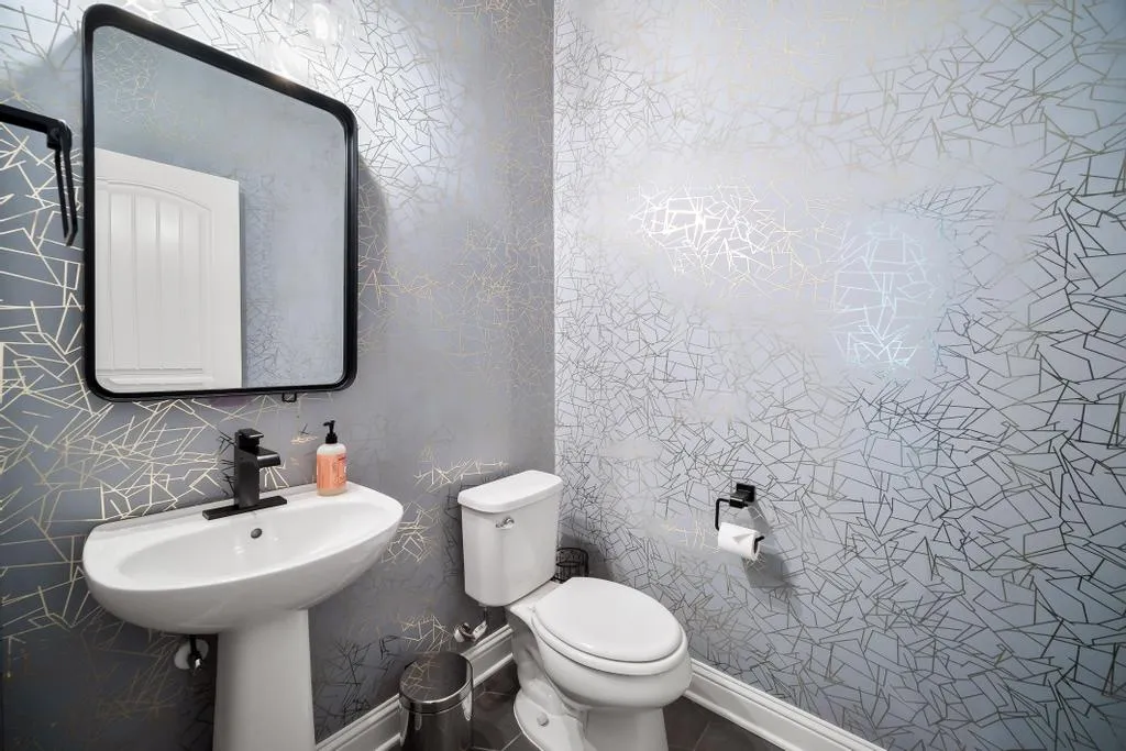 $1,695,000 | 17601 Stratus Cove, Austin, TX 78738