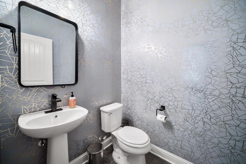 17601 Stratus Cove Austin, TX 78738 - Photo 29 of 41