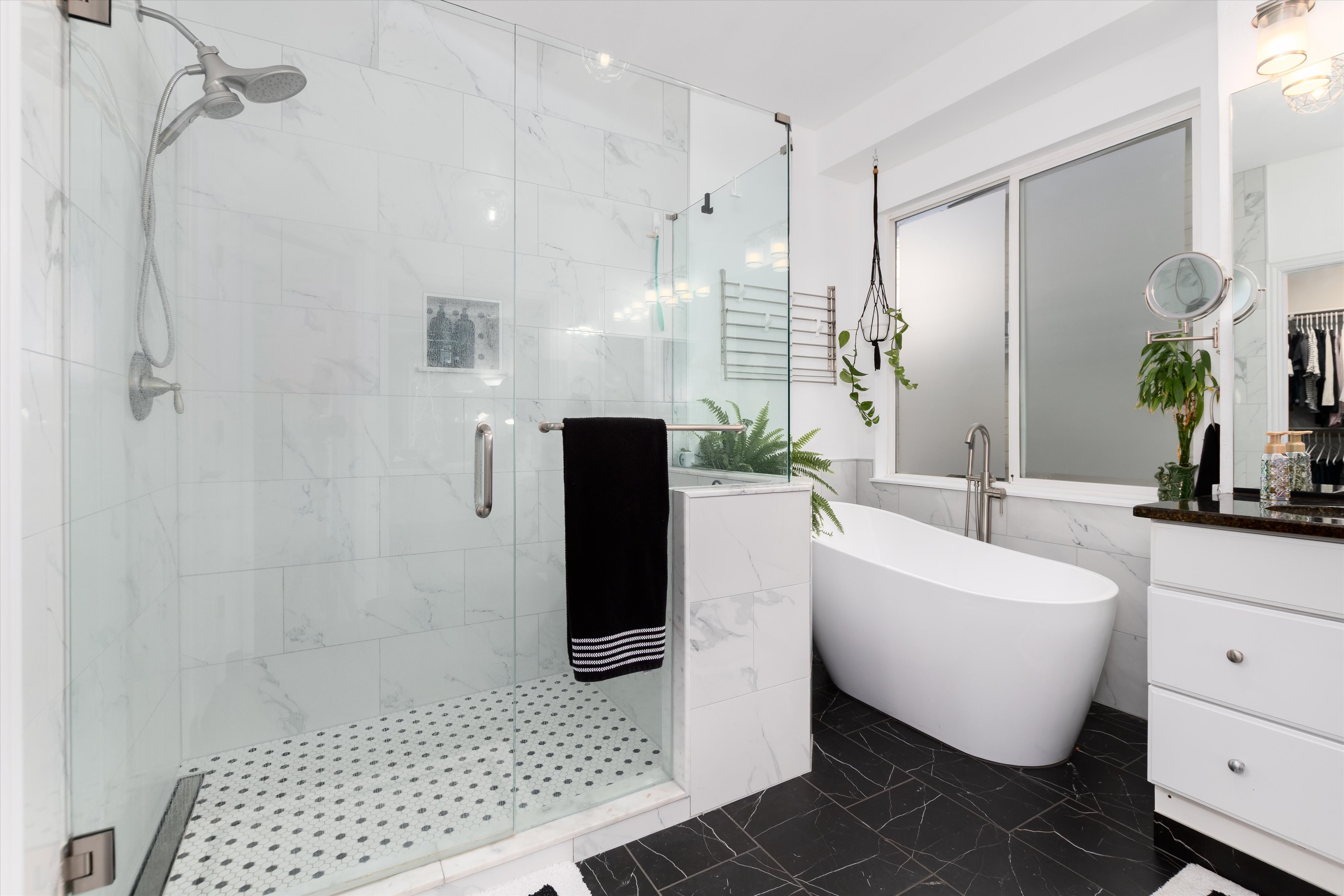 9798 Sylvestor Road Highlands Ranch, CO 80129 - Photo 27 of 60