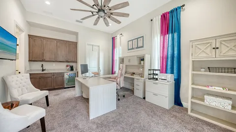 $2,899,500 | 10790 Leafwing Drive, Sarasota, FL 34241