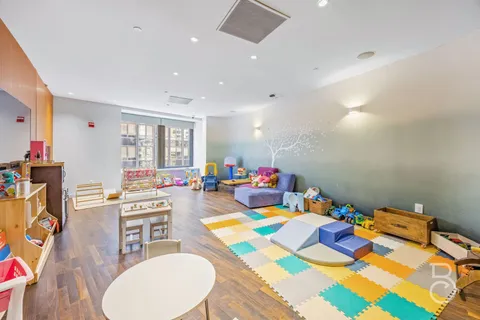 $1,999,000 | 75 Wall Street, Unit 25O | Financial District