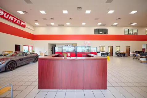 $7,500,000 | 1902 East Central Texas Expressway, Killeen, TX 76542