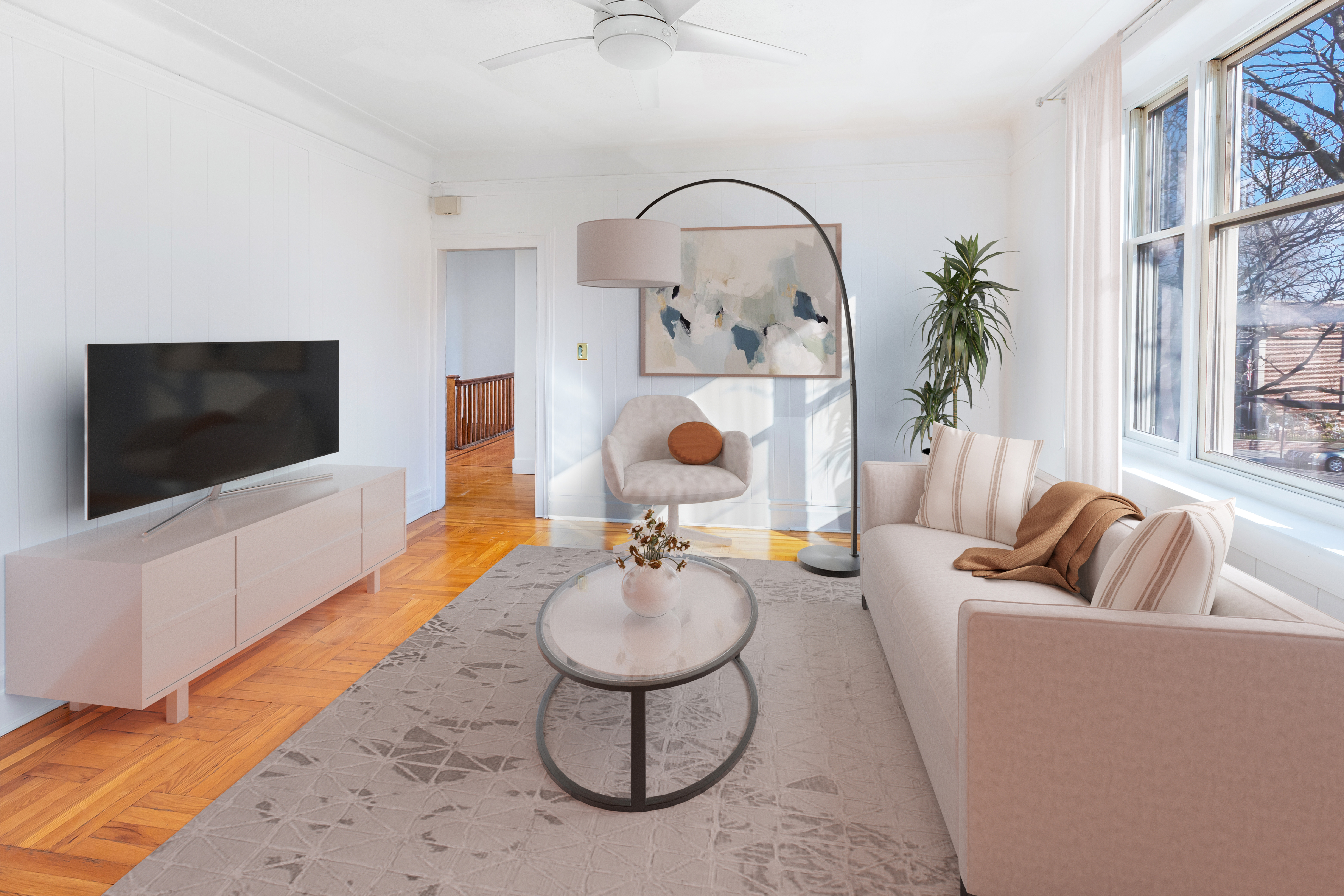 43-20 21st Avenue Queens, NY 11105 - Photo 4 of 19