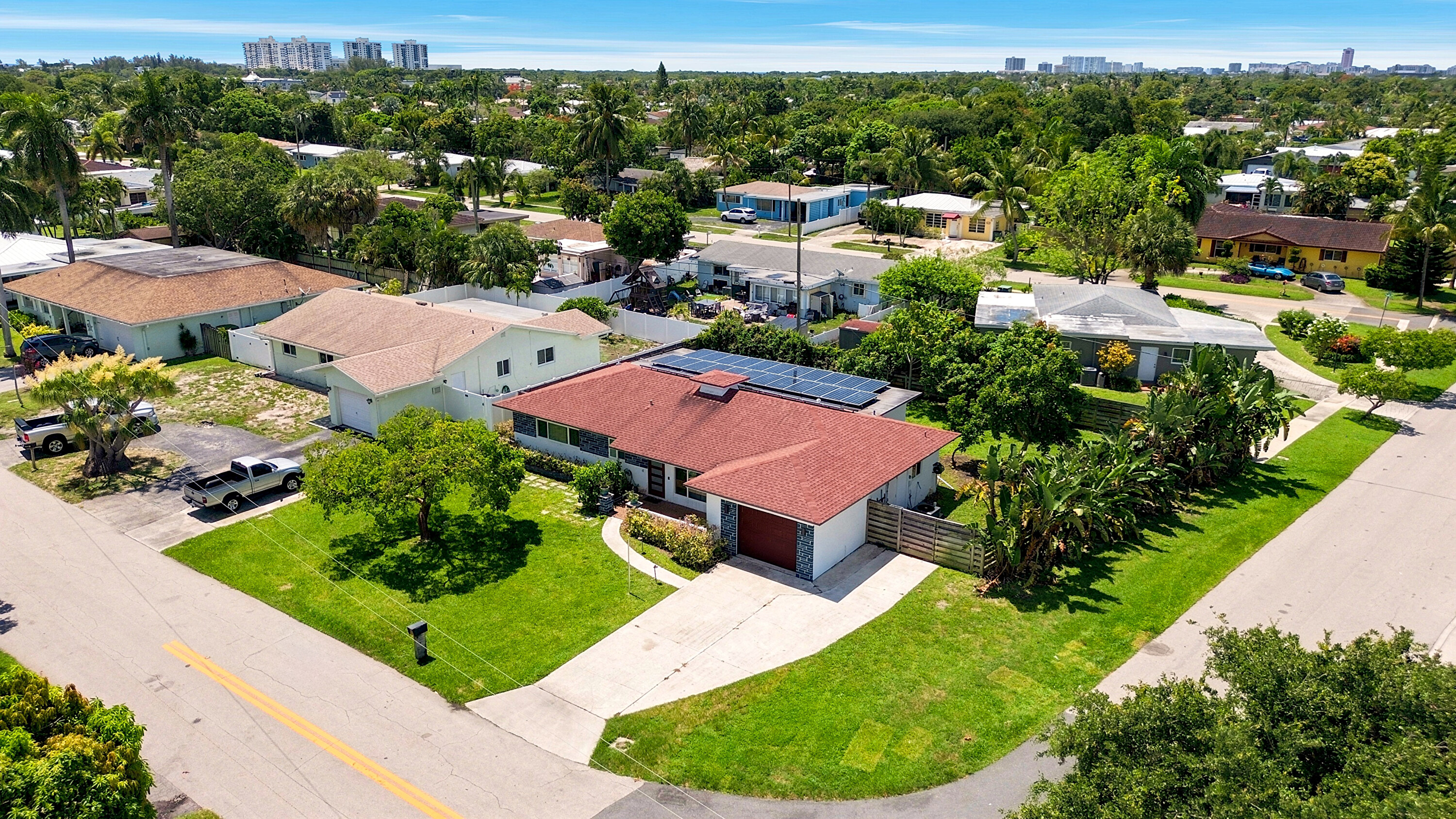 200 Northeast 28th Terrace Boca Raton, FL 33431 - Photo 49 of 59