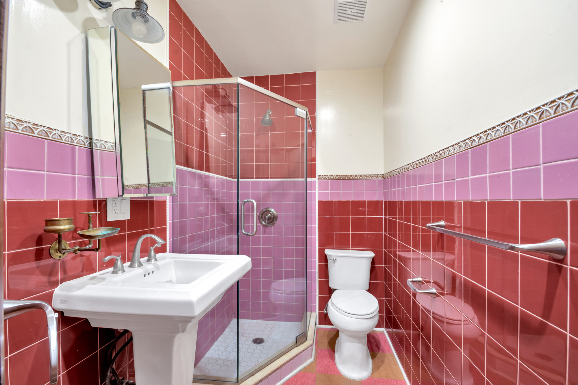 361 Van Brunt Street Brooklyn, NY 11231 - Photo 23 of 36