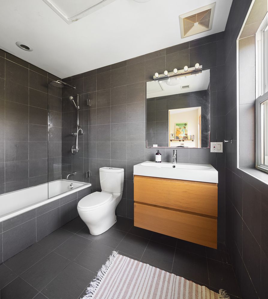 $2,446,000 | 140 11th Street | Gowanus